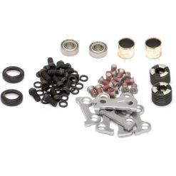 Nukeproof Horizon CS Pedal Rebuild Kit