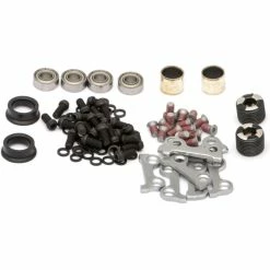 Nukeproof Horizon CL Rebuild Kit