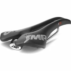 Selle SMP F30 Saddle