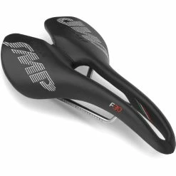 Selle SMP F30 Saddle -Outlet Bremser Store prod178933 Black NE 03