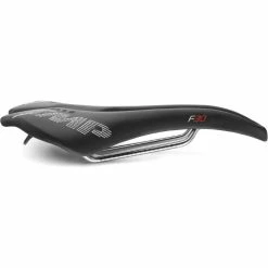 Selle SMP F30 Saddle -Outlet Bremser Store prod178933 Black NE 04