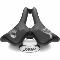 Selle SMP F30 Saddle -Outlet Bremser Store prod178933 Black NE 05