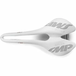 Selle SMP F30 Saddle -Outlet Bremser Store prod178933 White NE 02