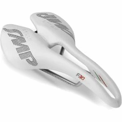 Selle SMP F30 Saddle -Outlet Bremser Store prod178933 White NE 03