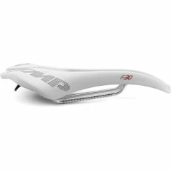 Selle SMP F30 Saddle -Outlet Bremser Store prod178933 White NE 05