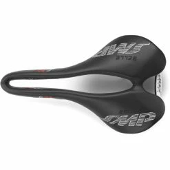 Selle SMP F30C Saddle -Outlet Bremser Store prod178934 Black NE 03