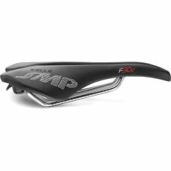Selle SMP F30C Saddle -Outlet Bremser Store prod178934 Black NE 04