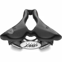 Selle SMP F30C Saddle -Outlet Bremser Store prod178934 Black NE 05