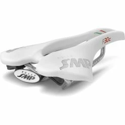 Selle SMP F30C Saddle -Outlet Bremser Store prod178934 White NE 01