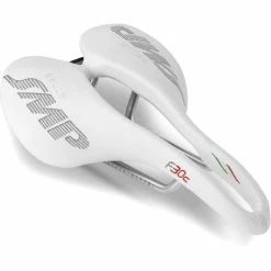 Selle SMP F30C Saddle -Outlet Bremser Store prod178934 White NE 02