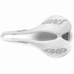 Selle SMP F30C Saddle -Outlet Bremser Store prod178934 White NE 03