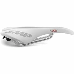 Selle SMP F30C Saddle -Outlet Bremser Store prod178934 White NE 04