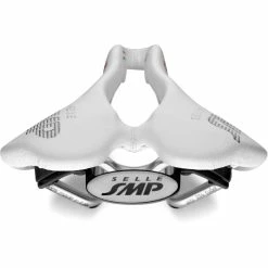 Selle SMP F30C Saddle -Outlet Bremser Store prod178934 White NE 05