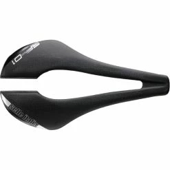 Selle Italia SP-01 Boost TM Superflow Bike Saddle