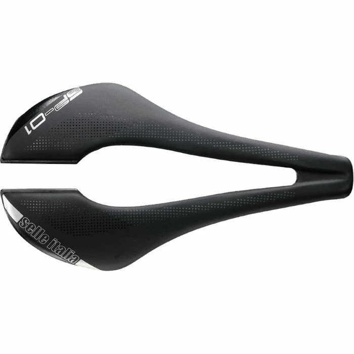 Selle Italia SP-01 Boost TM Superflow Bike Saddle 1 Selle Italia SP-01 Boost TM Superflow Bike Saddle