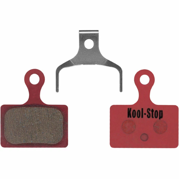 Kool-stop Kool Stop D625 Shimano Direct Mount Brake Pads 1 Kool-stop Kool Stop D625 Shimano Direct Mount Brake Pads