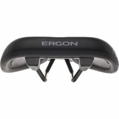 Ergon ST Gel Saddle -Outlet Bremser Store prod180939 Black NE 09