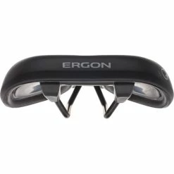 Ergon ST Gel Saddle -Outlet Bremser Store prod180939 Black NE 10