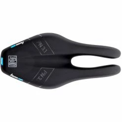 ISM PN 3.1 Elite Saddle