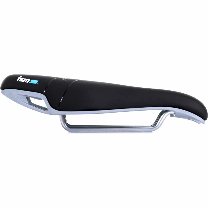 ISM PN 3.1 Elite Saddle 2 ISM PN 3.1 Elite Saddle - Billede 2