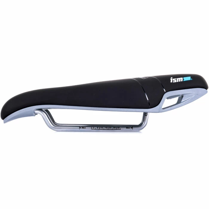 ISM PN 3.1 Elite Saddle 3 ISM PN 3.1 Elite Saddle - Billede 3