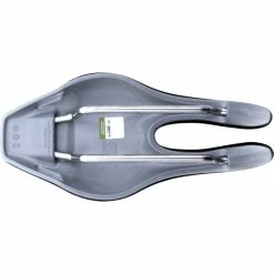 ISM PN 3.1 Elite Saddle 11 ISM PN 3.1 Elite Saddle -Outlet Bremser Store prod181099 Black20 20Grey NE 05