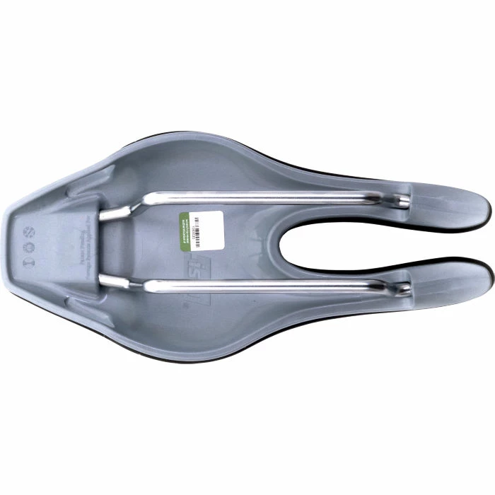 ISM PN 3.1 Elite Saddle 5 ISM PN 3.1 Elite Saddle - Billede 5