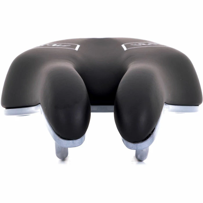 ISM PN 3.1 Elite Saddle 6 ISM PN 3.1 Elite Saddle - Billede 6