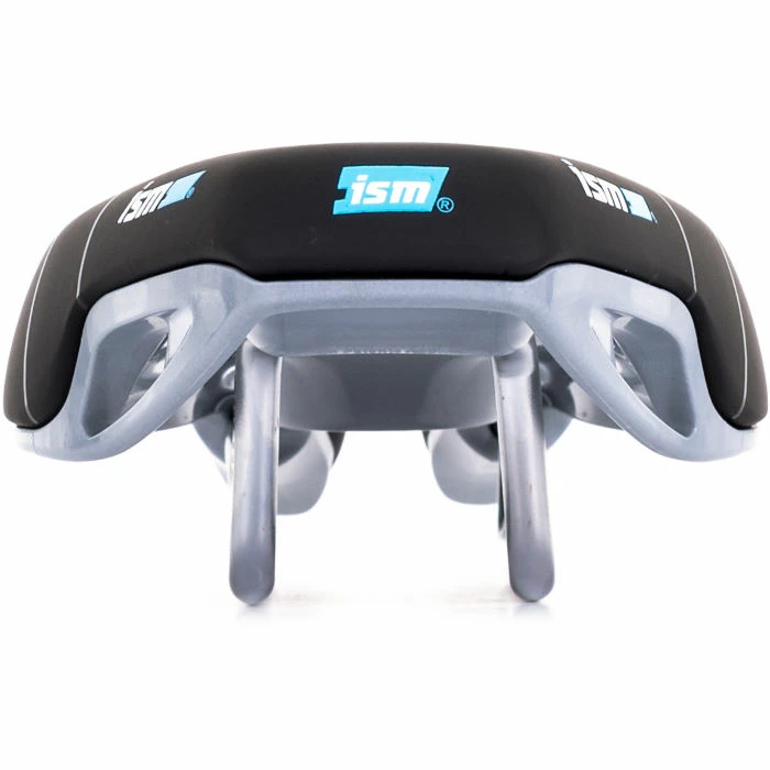 ISM PN 3.1 Elite Saddle 7 ISM PN 3.1 Elite Saddle - Billede 7