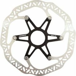 Jagwire Pro LR-1 Centre Lock Rotor