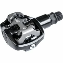 Wellgo WPD823 Alloy Clipless Pedals