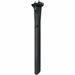 Prime Primavera Inline Carbon Seatpost