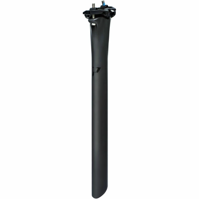 Prime Primavera Inline Carbon Seatpost 1 Prime Primavera Inline Carbon Seatpost