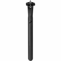 Prime Primavera Inline Carbon Seatpost 13 Prime Primavera Inline Carbon Seatpost -Outlet Bremser Store prod183577 Black NE 04