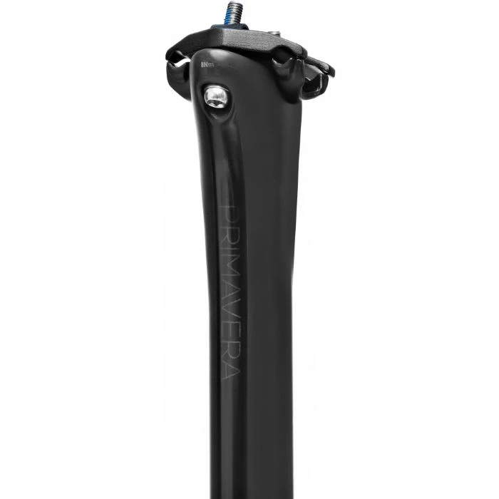 Prime Primavera Inline Carbon Seatpost 5 Prime Primavera Inline Carbon Seatpost - Billede 5