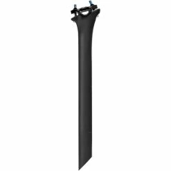 Prime Primavera Inline Carbon Seatpost 16 Prime Primavera Inline Carbon Seatpost -Outlet Bremser Store prod183577 Black NE 07