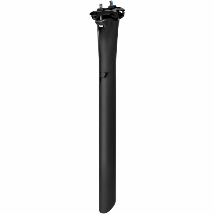 Prime Primavera Inline Carbon Seatpost 7 Prime Primavera Inline Carbon Seatpost - Billede 7