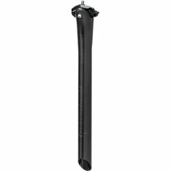 Prime Primavera Inline Carbon Seatpost 18 Prime Primavera Inline Carbon Seatpost -Outlet Bremser Store prod183577 Black NE 09