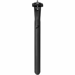 Prime Primavera Inline Carbon Seatpost 19 Prime Primavera Inline Carbon Seatpost -Outlet Bremser Store prod183577 Black NE 10
