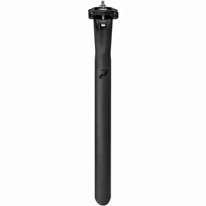 Prime Primavera Inline Carbon Seatpost 9 Prime Primavera Inline Carbon Seatpost - Billede 9