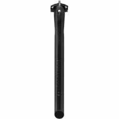 Prime Primavera Inline Carbon Seatpost 20 Prime Primavera Inline Carbon Seatpost -Outlet Bremser Store prod183577 Black NE 11