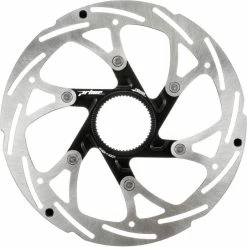 Prime Center Lock Disc Brake Rotor
