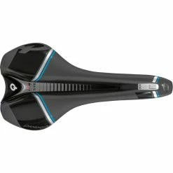 Prologo Nago DEA Saddle Tirox Rails