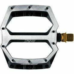 Nukeproof Horizon Pro Ti Sam Hill Enduro Pedals