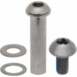 Vitus Mythique Shock Bolt Kit