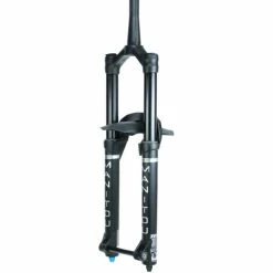 Manitou Mezzer Pro Forks BOOST