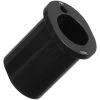 Nukeproof Dissent Main Pivot Flip Chip A (2/3)