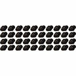 TAG Metals T1 Pedal Cone Pin Set