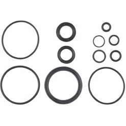 Fox Suspension Float 34 Fork NA2 Seal Kit