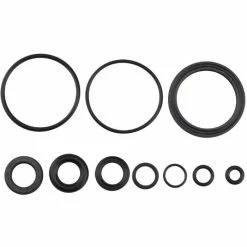 Fox Suspension 36 Float NA2 Rebuild Seal Kit